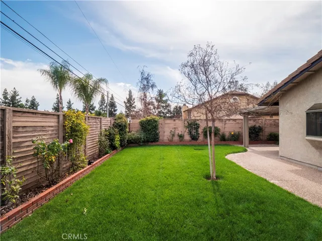 952 Sandstone Drive, Glendora, California 91740