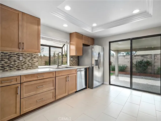 952 Sandstone Drive, Glendora, California 91740