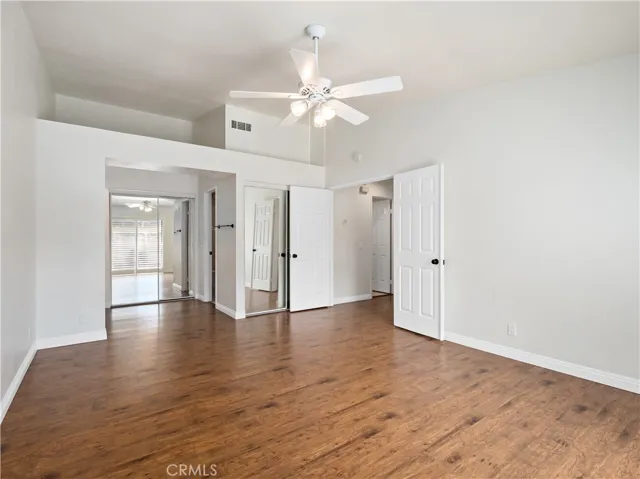 952 Sandstone Drive, Glendora, California 91740