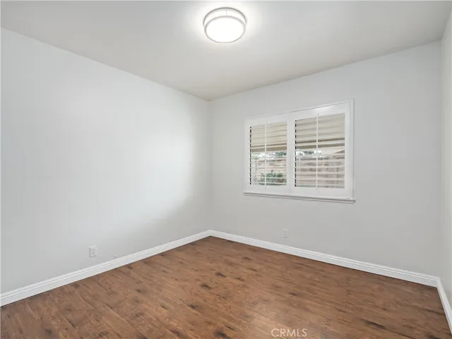 952 Sandstone Drive, Glendora, California 91740