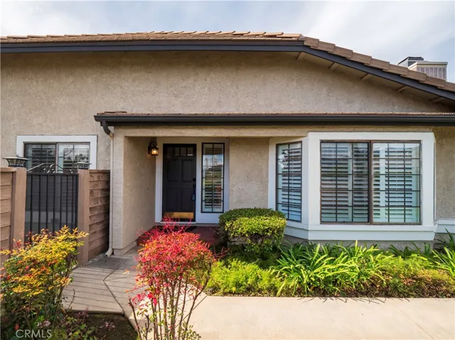 952 Sandstone Drive, Glendora, California 91740