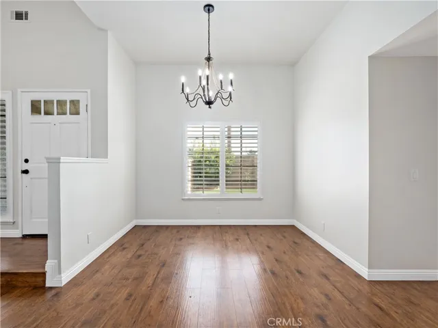 952 Sandstone Drive, Glendora, California 91740