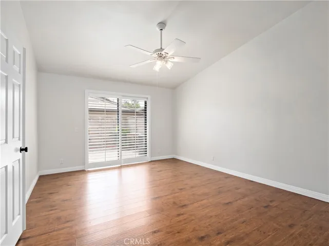 952 Sandstone Drive, Glendora, California 91740