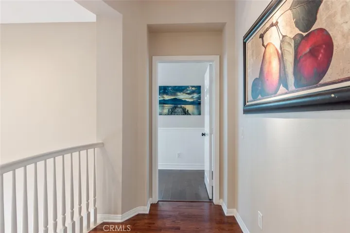 27006 Pierpont Court, Valencia, California 91355