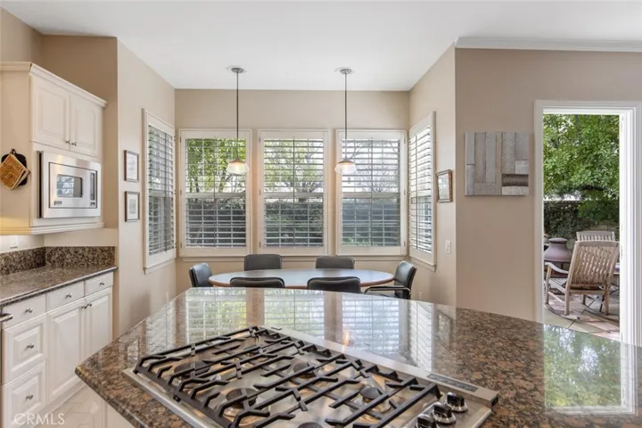 27006 Pierpont Court, Valencia, California 91355