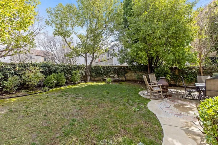 27006 Pierpont Court, Valencia, California 91355