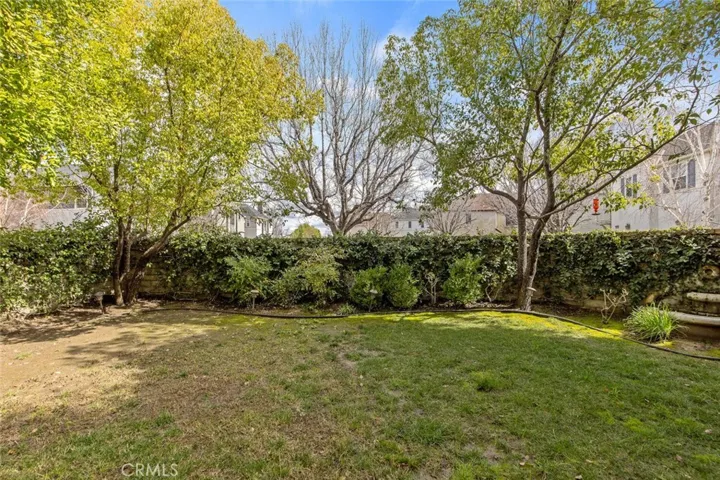 27006 Pierpont Court, Valencia, California 91355