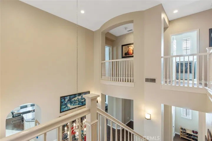 27006 Pierpont Court, Valencia, California 91355
