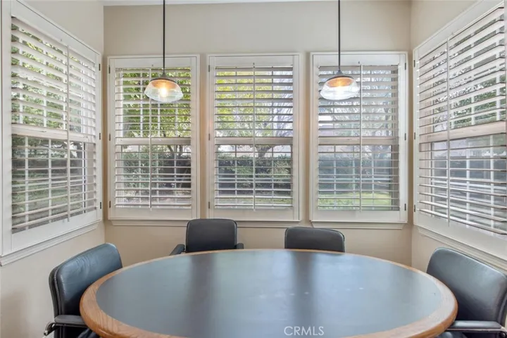 27006 Pierpont Court, Valencia, California 91355