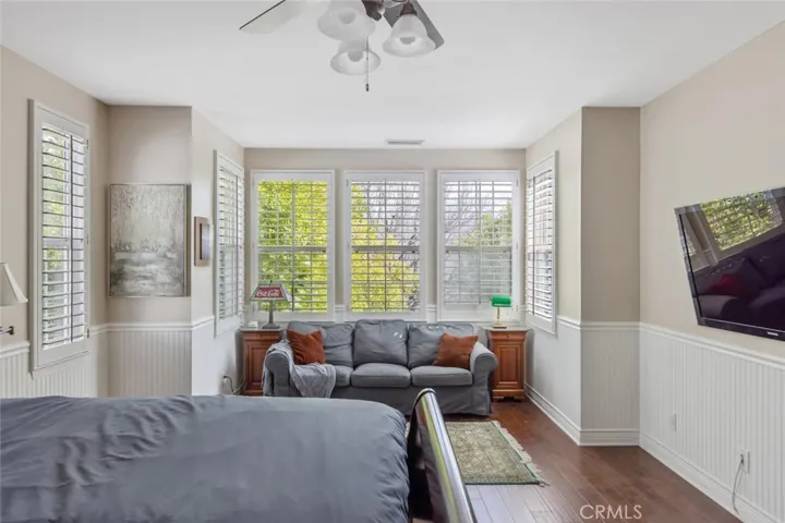 27006 Pierpont Court, Valencia, California 91355