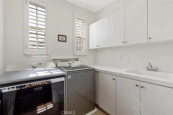 27006 Pierpont Court, Valencia, California 91355
