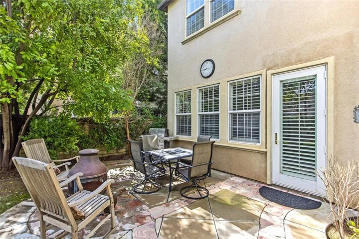 27006 Pierpont Court, Valencia, California 91355