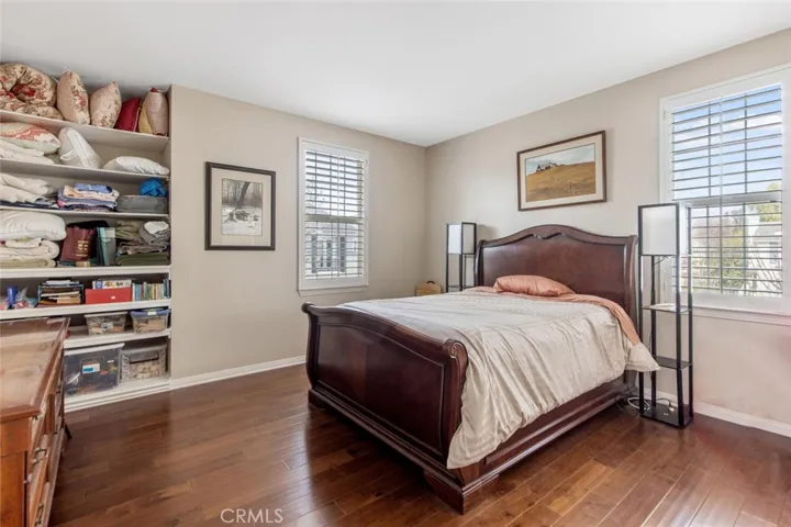 27006 Pierpont Court, Valencia, California 91355
