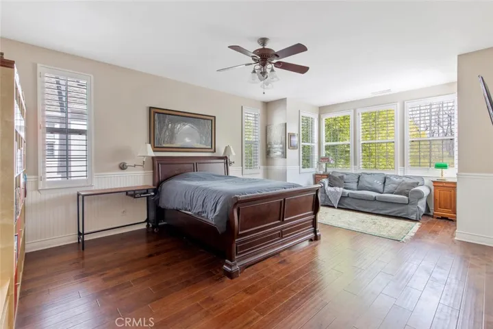 27006 Pierpont Court, Valencia, California 91355