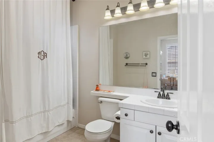 27006 Pierpont Court, Valencia, California 91355