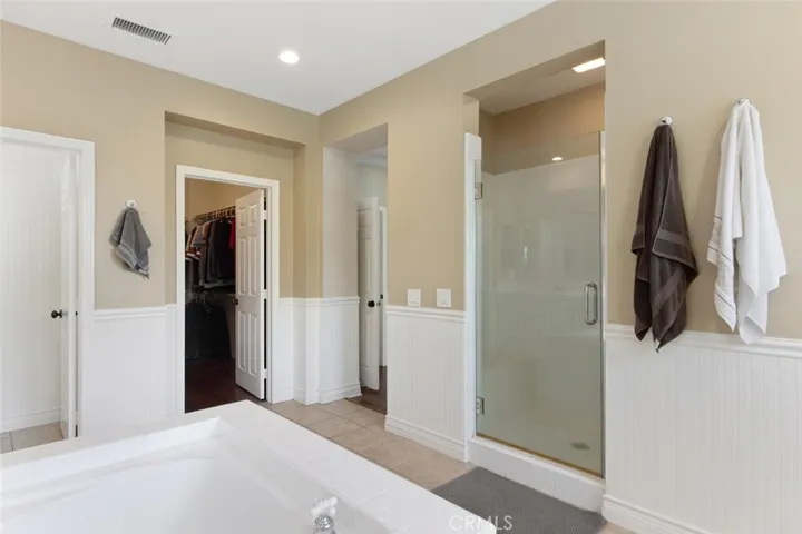 27006 Pierpont Court, Valencia, California 91355