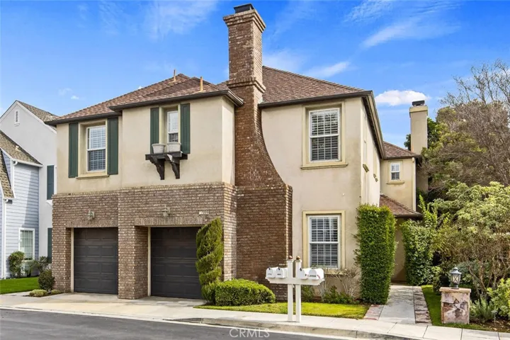 27006 Pierpont Court, Valencia, California 91355