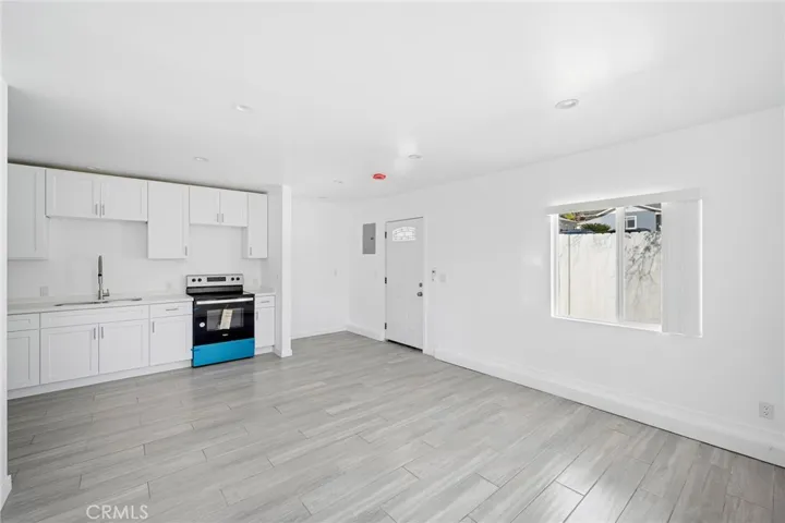 2926 Fairmount Avenue 1/4, La Crescenta, California 91214