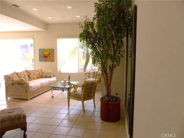 27306 Sahara Place, Laguna Niguel, California 92677
