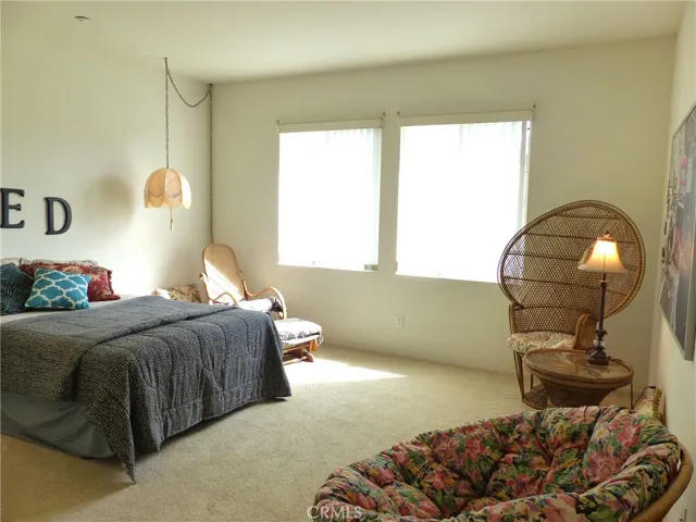 27306 Sahara Place, Laguna Niguel, California 92677