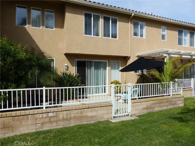 Exterior​​‌​​​​‌​​‌‌​​‌​​​‌‌​​​‌​​‌‌​​‌‌​​‌‌​​​​ patio