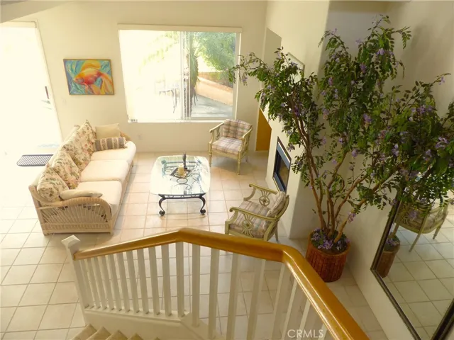 27306 Sahara Place, Laguna Niguel, California 92677