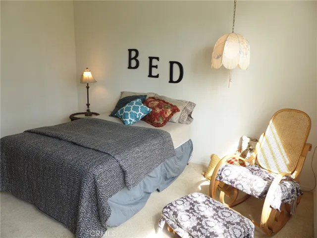 27306 Sahara Place, Laguna Niguel, California 92677