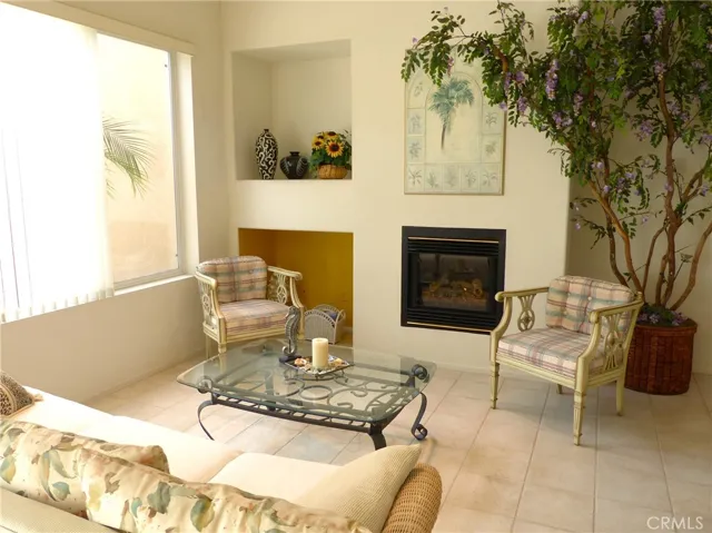 27306 Sahara Place, Laguna Niguel, California 92677
