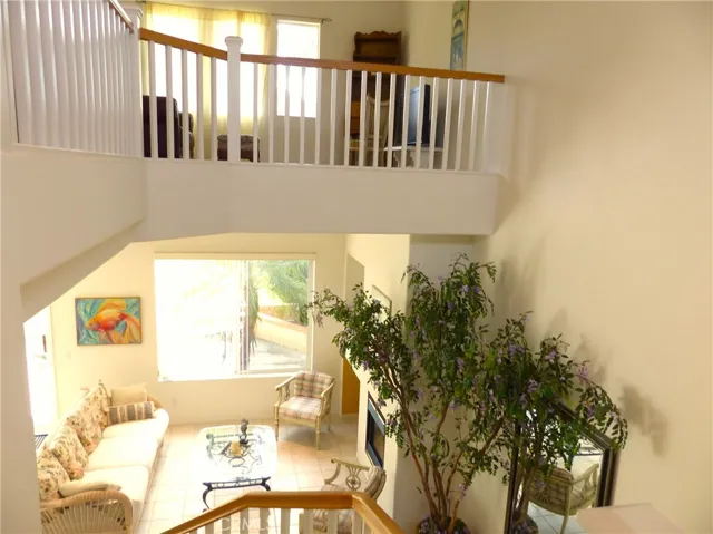 Upper Loft
