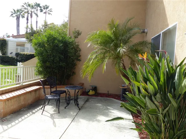 27306 Sahara Place, Laguna Niguel, California 92677