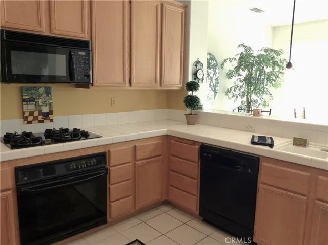 27306 Sahara Place, Laguna Niguel, California 92677