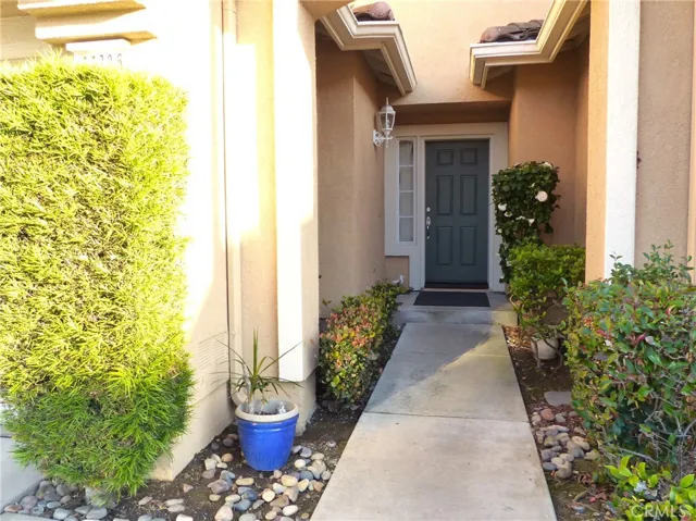 27306 Sahara Place, Laguna Niguel, California 92677