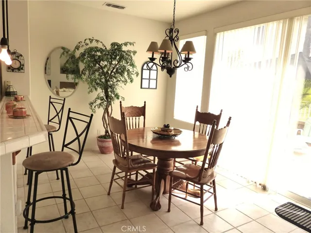 27306 Sahara Place, Laguna Niguel, California 92677