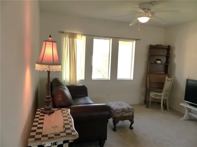 Loft
