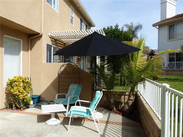 27306 Sahara Place, Laguna Niguel, California 92677