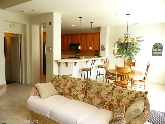 27306 Sahara Place, Laguna Niguel, California 92677