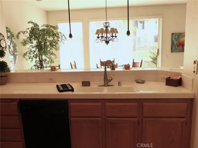 27306 Sahara Place, Laguna Niguel, California 92677