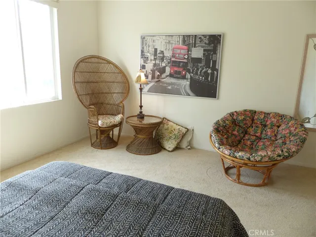 27306 Sahara Place, Laguna Niguel, California 92677