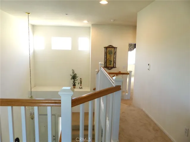 27306 Sahara Place, Laguna Niguel, California 92677