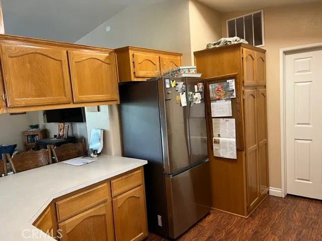 3850 Atlantic Avenue Unit 90, Highland, California 92346