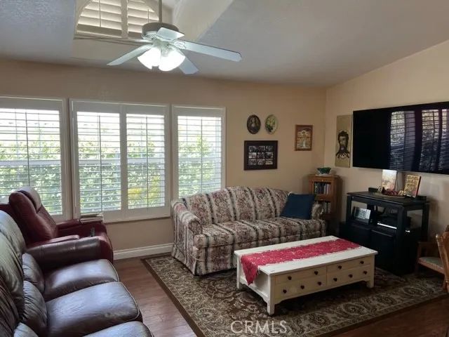3850 Atlantic Avenue Unit 90, Highland, California 92346