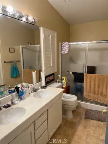 3850 Atlantic Avenue Unit 90, Highland, California 92346