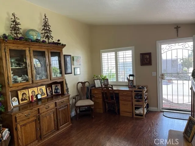 3850 Atlantic Avenue Unit 90, Highland, California 92346