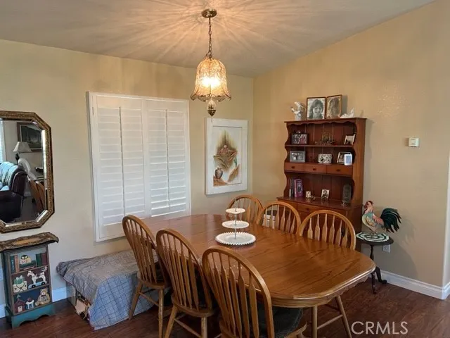 3850 Atlantic Avenue Unit 90, Highland, California 92346