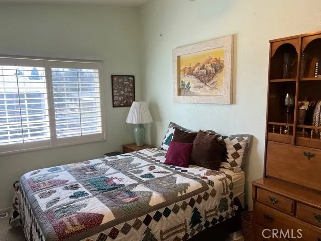3850 Atlantic Avenue Unit 90, Highland, California 92346
