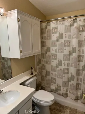 3850 Atlantic Avenue Unit 90, Highland, California 92346