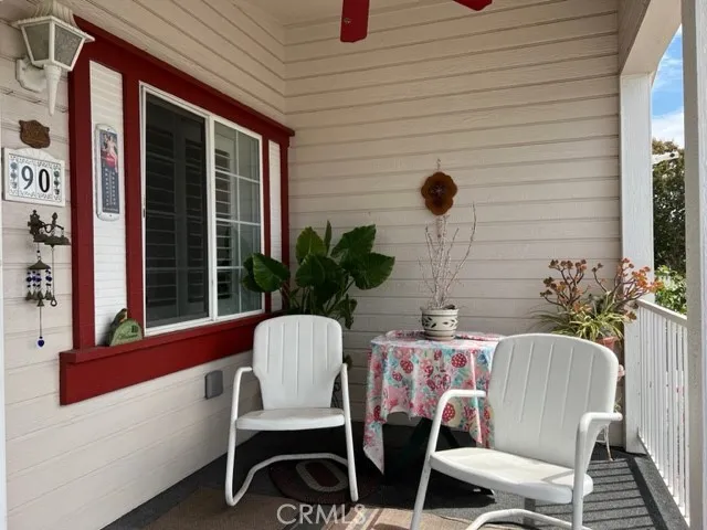 3850 Atlantic Avenue Unit 90, Highland, California 92346