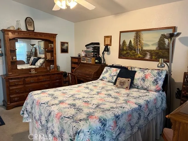 3850 Atlantic Avenue Unit 90, Highland, California 92346