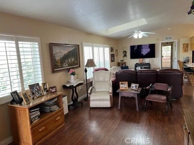 3850 Atlantic Avenue Unit 90, Highland, California 92346