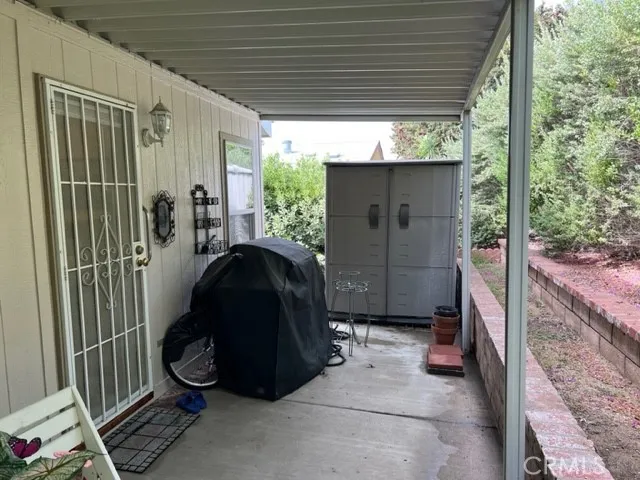 3850 Atlantic Avenue Unit 90, Highland, California 92346